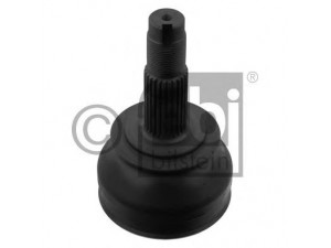FEBI BILSTEIN 33285 jungtis, kardaninis velenas
46307032, 46307032 S1, 46307032