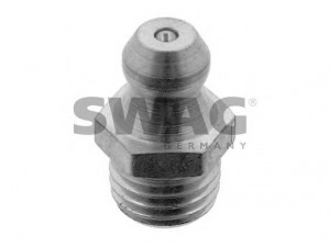SWAG 97 90 1093 slėginė taplinė
06.38070.2102, 071412 008100, 0 806 311