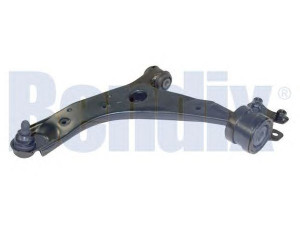 BENDIX 042050B vikšro valdymo svirtis 
 Ašies montavimas/vairavimo mechanizmas/ratai -> Valdymo svirtis/pasukamosios svirties sujungimas -> Vairo trauklės (valdymo svirtis, išilginis balansyras, diago
B32H-34-350, B32H-34-350A, B32H-34-350B