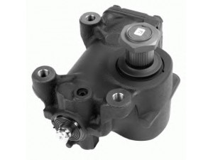 ZF LENKSYSTEME 8090.955.191 vairo pavara
