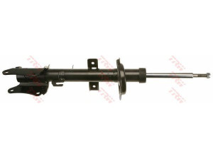 TRW JGM869S amortizatorius 
 Pakaba -> Amortizatorius
51744013