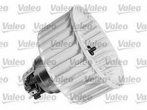 VALEO 698053 vidaus pūtiklis 
 Šildymas / vėdinimas -> Orpūtė/dalys
7701027053