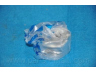 PARTS-MALL PXMSA-061B stūmoklis 
 Variklis -> Cilindrai/stūmokliai
2341002941