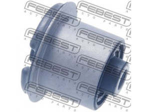 FEBEST FDAB-028 valdymo svirties/išilginių svirčių įvorė
6L3Z3084AR, 6L3Z3085AL