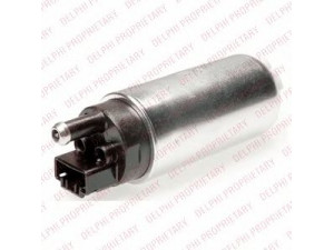 DELPHI FE0204 kuro siurblys
15100-80C02, 15100-80C1V, 1510080C10