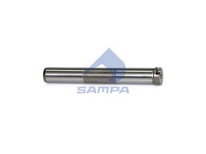 SAMPA 101.416 varžtas, paleidimo šakės
50 10 244 008, 5010 244 008, 5010244008
