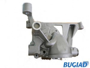 BUGIAD BSP20299 alyvos siurblys 
 Variklis -> Tepimas -> Alyvos siurblys/dalys -> Alyvos siurblys
078 115 105 A, 078 115 105 D, 078 115 105 A