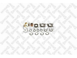 STELLOX 85-07072-SX remonto komplektas, skėčiamojo kumštelio velenas
6503723 S, 6503723 T