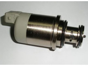 ACI - AVESA AVR-031 tuščiosios eigos valdymo vožtuvas, oro tiekimas 
 Kuro mišinio formavimas -> Mišinio sudarymas -> Laisvų sūkių kontrolė
60808200, 7740101, YB09853