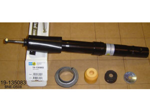 BILSTEIN 19-135083 amortizatorius
51605-S10-024, 51605-S10-A01