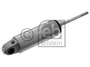FEBI BILSTEIN 04367 darbinis cilindras, variklio stabdys
81.15701.6005, 81.15701.6006, 81.15701.6080