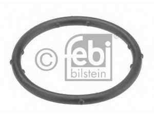 FEBI BILSTEIN 18766 tarpiklis, aušinimo skysčio flanšas 
 Aušinimo sistema -> Žarnelės/vamzdeliai/sujungimai -> Jungės
037 121 687, 037 121 687, 037 121 687