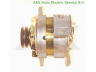 AES ATA-401 kintamosios srovės generatorius
AN165, 2706045050