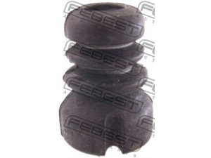 FEBEST ND-P11F amortizatorius 
 Pakaba -> Amortizatorius
54050-2F005, 54050-90J15