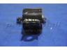 PARTS-MALL PXCBA-005BR įvorė, valdymo svirties montavimas
5458429000