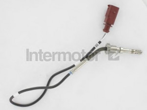 STANDARD 27071 jutiklis, išmetamųjų dujų temperatūra 
 Elektros įranga -> Jutikliai
03G 906 088AC