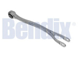 BENDIX 041798B vikšro valdymo svirtis 
 Ašies montavimas/vairavimo mechanizmas/ratai -> Valdymo svirtis/pasukamosios svirties sujungimas -> Vairo trauklės (valdymo svirtis, išilginis balansyras, diago
2303502006