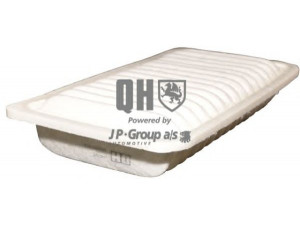 JP GROUP 4818601609 oro filtras 
 Techninės priežiūros dalys -> Techninės priežiūros intervalai
16546JB000, 178010D010, 178010D011