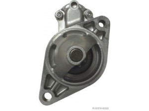 MAGNETI MARELLI 600000169910 starteris
28100-21020, 28100-21030, 28100-21031