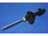 PARTS-MALL PJB-133A amortizatorius
0K2DJ28700, 0K2DK28700, 0K2N128700