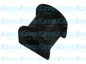 KAVO PARTS SBS-9055 įvorė, stabilizatorius 
 Ašies montavimas/vairavimo mechanizmas/ratai -> Stabilizatorius/fiksatoriai -> Sklendės
488150K070