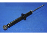 PARTS-MALL PJC-R011 amortizatorius 
 Pakaba -> Amortizatorius
96481641, P96481641
