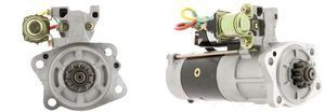 CEVAM 8214 starteris
32B6600200, 32B6600202, 32B6600203