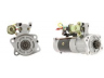 CEVAM 8214 starteris
32B6600200, 32B6600202, 32B6600203