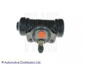 BLUE PRINT ADT34422 rato stabdžių cilindras 
 Stabdžių sistema -> Ratų cilindrai
47550-30120