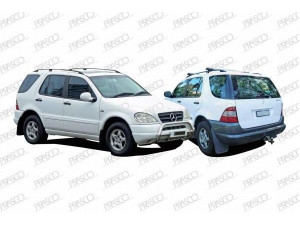 PRASCO ME820W026 lango pakėliklis 
 Vidaus įranga -> Elektrinis lango pakėliklis
1637201146