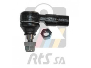 RTS 91-90514-010 skersinės vairo trauklės galas 
 Vairavimas -> Vairo mechanizmo sujungimai
3817.73, 9403817738, 3817.73