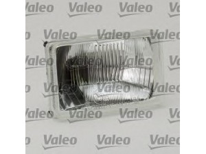 VALEO 082395 priekinis žibintas 
 Kėbulas -> Priekinis žibintas/dalys -> Priekinis žibintas/įterp.
26702-C9907, 26702C9907