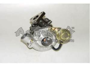 ASHUKI C240-03S kompresorius, įkrovimo sistema
ME202578