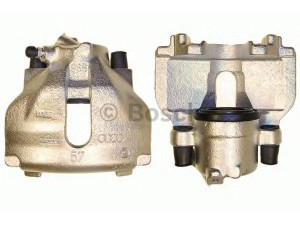 BOSCH 0 986 473 270 stabdžių apkaba 
 Dviratė transporto priemonės -> Stabdžių sistema -> Stabdžių apkaba / priedai
8D0 615 123 A, 8D0 615 123 A