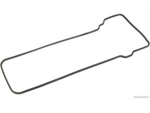 MAGNETI MARELLI 600000015520 tarpiklis, svirties dangtis
11213-75030
