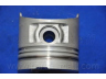 PARTS-MALL PXMSA-0331 stūmoklis 
 Variklis -> Cilindrai/stūmokliai
2341042860