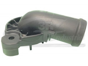 3RG 81789 aušinimo skysčio jungė 
 Aušinimo sistema -> Žarnelės/vamzdeliai/sujungimai -> Jungės
032121121K