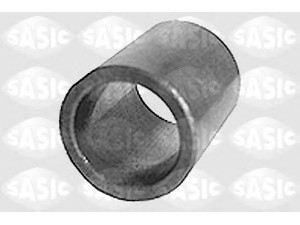 SASIC 5240060 pagrindiniai guoliai, alkūninis velenas 
 Variklis -> Alkūninio veleno pavara -> Alkūninis velenas -> Pagrindiniai guoliai, alkūninis velenas
052406