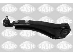 SASIC 7476132 vikšro valdymo svirtis 
 Ašies montavimas/vairavimo mechanizmas/ratai -> Valdymo svirtis/pasukamosios svirties sujungimas -> Vairo trauklės (valdymo svirtis, išilginis balansyras, diago
5352011+1603202