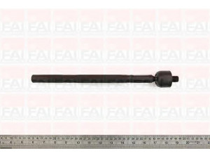 FAI AutoParts SS878 vidinė skersinė vairo trauklė 
 Vairavimas -> Vairo mechanizmo sujungimai
3812C5