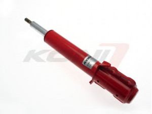 KONI 87-2638 amortizatorius 
 Pakaba -> Amortizatorius
9043200730, 9043200830, 9043201330