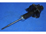 PARTS-MALL PJB-FR006 amortizatorius
AA33334710