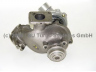 BU 126039 kompresorius, įkrovimo sistema 
 Išmetimo sistema -> Turbokompresorius
71723516, 9641192380, 0375H0