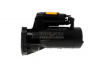 AUTOELECTRO AES9173 starteris 
 Elektros įranga -> Starterio sistema -> Starteris
23300-54A00, 23300-54A01, 23300-54A05