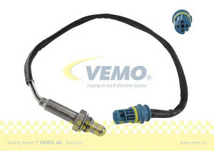 VEMO V20-76-0033 lambda jutiklis 
 Variklis -> Variklio elektra
11 78 7 832 035