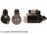 LUCAS ELECTRICAL LRS01178 starteris
01287135, 1287135