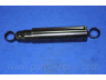 PARTS-MALL PJB-118 amortizatorius
0K67028700, 0K67728700, 0K75628700A