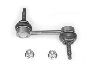 OCAP 0503520 šarnyro stabilizatorius 
 Ašies montavimas/vairavimo mechanizmas/ratai -> Stabilizatorius/fiksatoriai -> Savaime išsilyginanti atrama
5170F5 Z, 5170F6 Z, 1355449080 Z