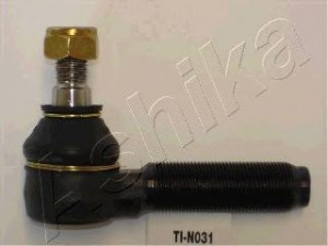 ASHIKA 111-0N-N031R skersinės vairo trauklės galas 
 Vairavimas -> Vairo mechanizmo sujungimai
11200360 0