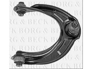 BORG & BECK BCA7055 vikšro valdymo svirtis 
 Ašies montavimas/vairavimo mechanizmas/ratai -> Valdymo svirtis/pasukamosios svirties sujungimas -> Vairo trauklės (valdymo svirtis, išilginis balansyras, diago
51510TA0A03